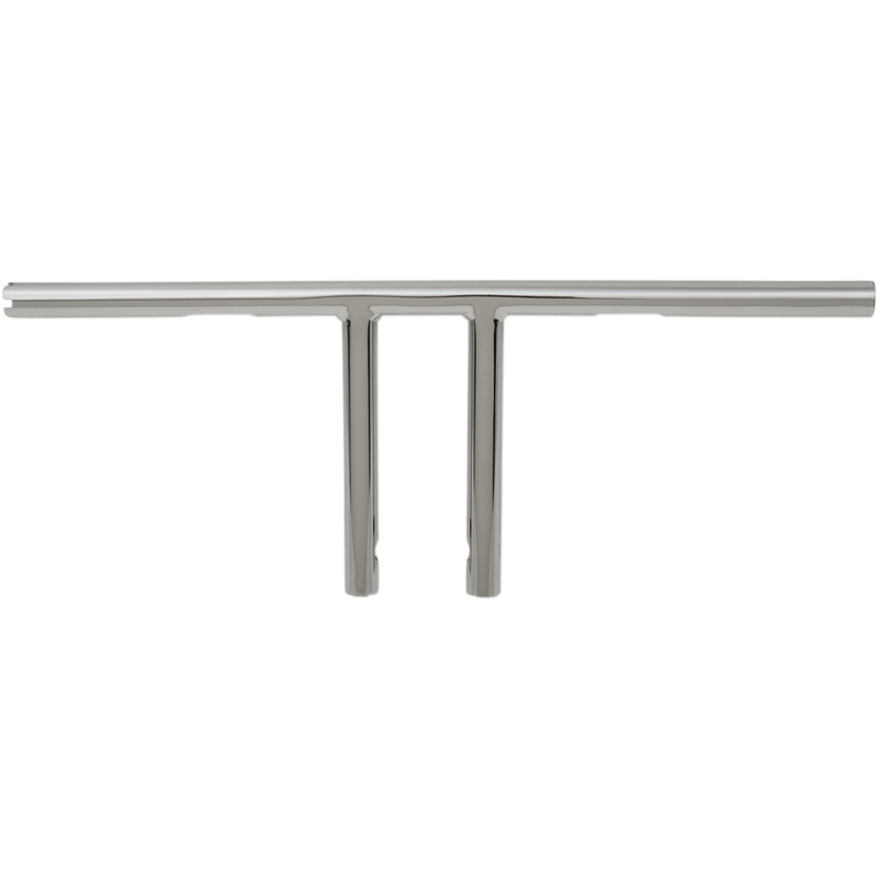 DRAG SPECIALTIES HANDLEBAR 8" TBAR TBW - DRIVEN Canada's Powersports 0601 - 4218