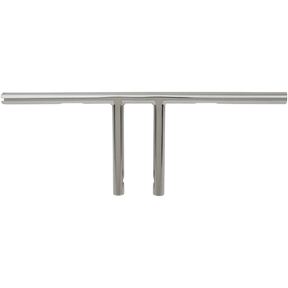 DRAG SPECIALTIES HANDLEBAR 8" TBAR TBW - DRIVEN Canada's Powersports 0601 - 4218
