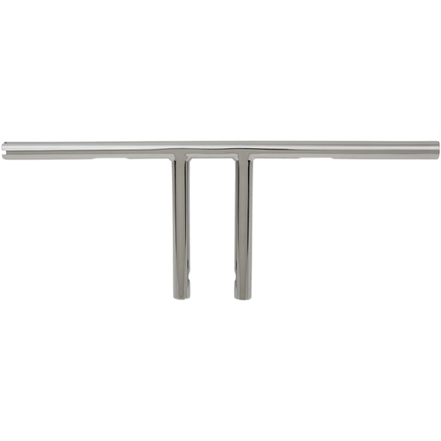 DRAG SPECIALTIES HANDLEBAR 8" TBAR TBW - DRIVEN Canada's Powersports 0601 - 4218