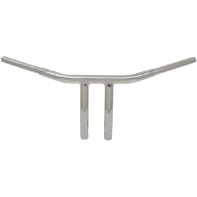 DRAG SPECIALTIES HANDLEBAR 8"BUFTBR TBW - DRIVEN Canada's Powersports 0601 - 4274