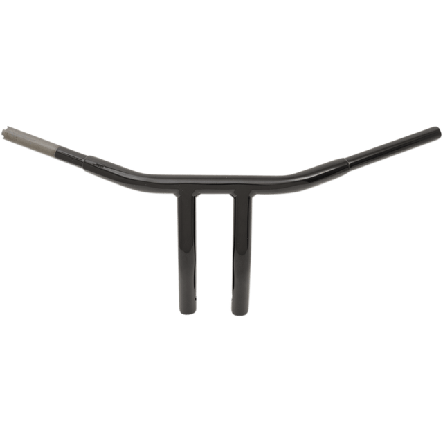DRAG SPECIALTIES HANDLEBAR 8"BUFTBR TBW - DRIVEN Canada's Powersports 0601 - 4275