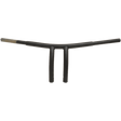 DRAG SPECIALTIES HANDLEBAR 8"PB TBR FB TBW (0601 - 4285) - DRIVEN Canada's Powersports 0601 - 4285
