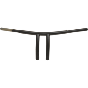 DRAG SPECIALTIES HANDLEBAR 8"PB TBR FB TBW (0601 - 4285) - DRIVEN Canada's Powersports 0601 - 4285