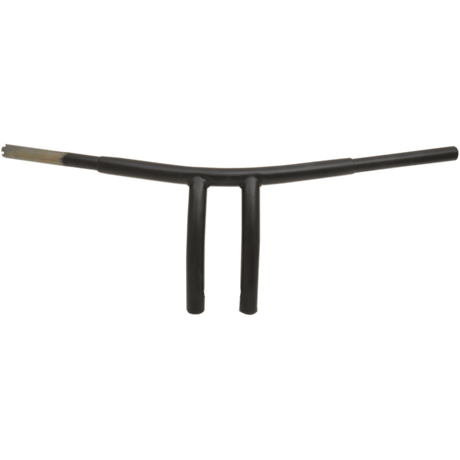 DRAG SPECIALTIES HANDLEBAR 8"PB TBR FB TBW (0601 - 4285) - DRIVEN Canada's Powersports 0601 - 4285