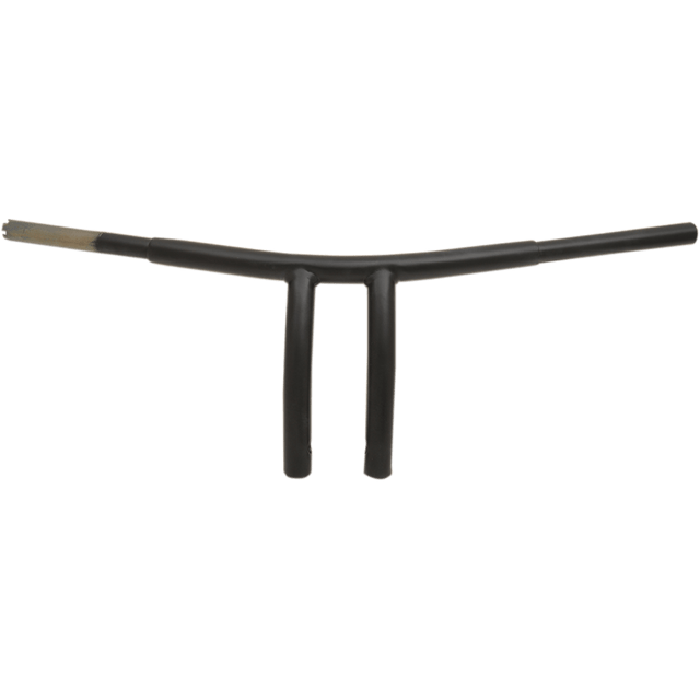 DRAG SPECIALTIES HANDLEBAR 8"PB TBR FB TBW (0601 - 4285) - DRIVEN Canada's Powersports 0601 - 4285