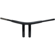 DRAG SPECIALTIES HANDLEBAR 8"PB1.5TBRBKTBW (0601 - 4287) - DRIVEN Canada's Powersports 0601 - 4287