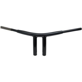 DRAG SPECIALTIES HANDLEBAR 8"PB1.5TBRBKTBW (0601 - 4287) - DRIVEN Canada's Powersports 0601 - 4287