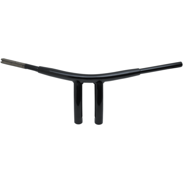 DRAG SPECIALTIES HANDLEBAR 8"PB1.5TBRBKTBW (0601 - 4287) - DRIVEN Canada's Powersports 0601 - 4287
