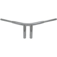 DRAG SPECIALTIES HANDLEBAR 8"PB1.5TBRCHTBW (0601 - 4286) - DRIVEN Canada's Powersports 0601 - 4286