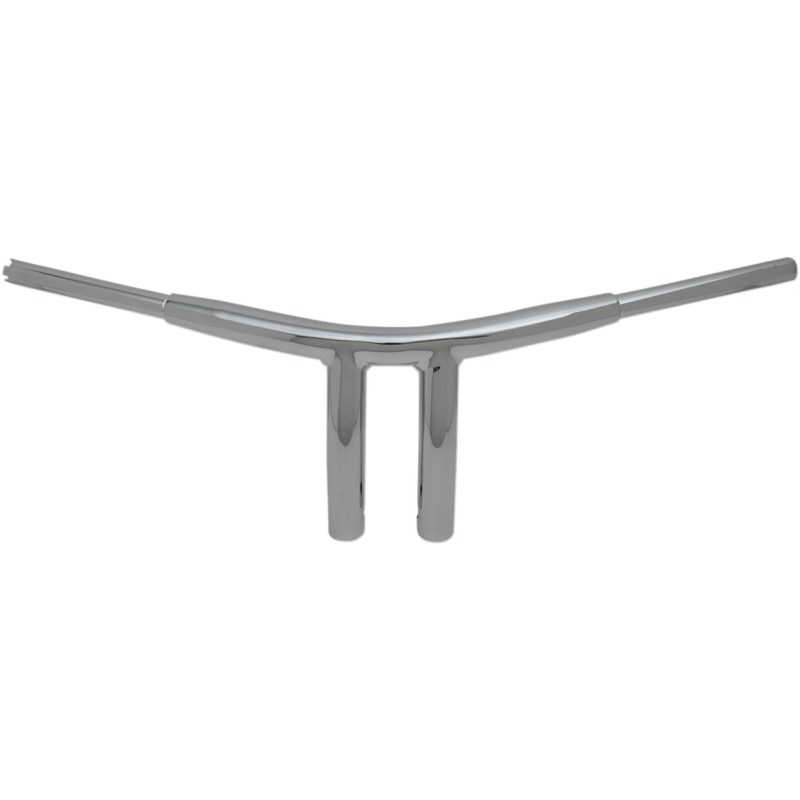 DRAG SPECIALTIES HANDLEBAR 8"PB1.5TBRCHTBW (0601 - 4286) - DRIVEN Canada's Powersports 0601 - 4286