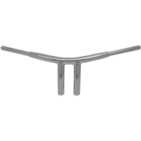 DRAG SPECIALTIES HANDLEBAR 8"PB1.5TBRCHTBW (0601 - 4286) - DRIVEN Canada's Powersports 0601 - 4286