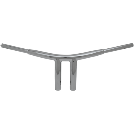 DRAG SPECIALTIES HANDLEBAR 8"PB1.5TBRCHTBW (0601 - 4286) - DRIVEN Canada's Powersports 0601 - 4286