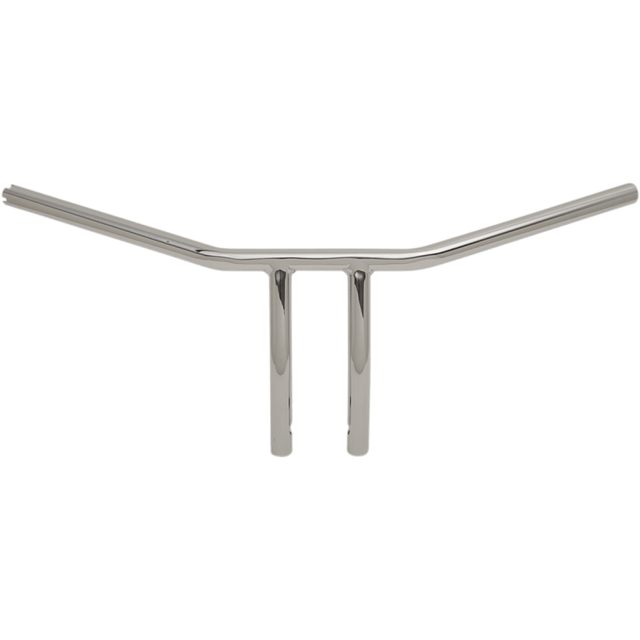 DRAG SPECIALTIES HANDLEBAR 8"TBARD/D CHTBW (0601 - 4227) - DRIVEN Canada's Powersports 0601 - 4227