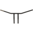 DRAG SPECIALTIES HANDLEBAR 8"TBARD/D FBTBW (0601 - 4229) - DRIVEN Canada's Powersports 0601 - 4229