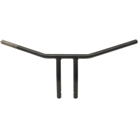 DRAG SPECIALTIES HANDLEBAR 8"TBARD/D FBTBW (0601 - 4229) - DRIVEN Canada's Powersports 0601 - 4229