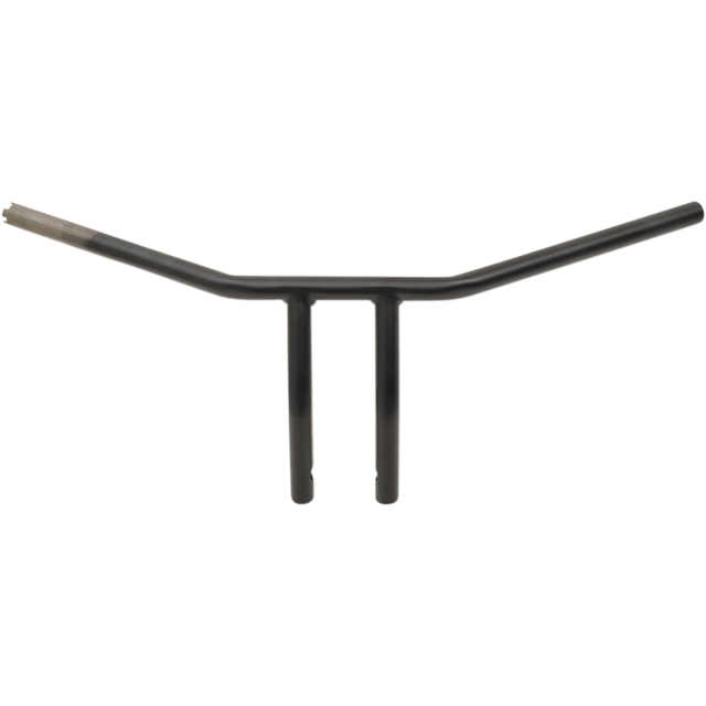 DRAG SPECIALTIES HANDLEBAR 8"TBARD/D FBTBW (0601 - 4229) - DRIVEN Canada's Powersports 0601 - 4229