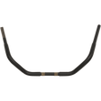 DRAG SPECIALTIES HANDLEBAR BFALO FL FB TBW (0601 - 4249) - DRIVEN Canada's Powersports 0601 - 4249