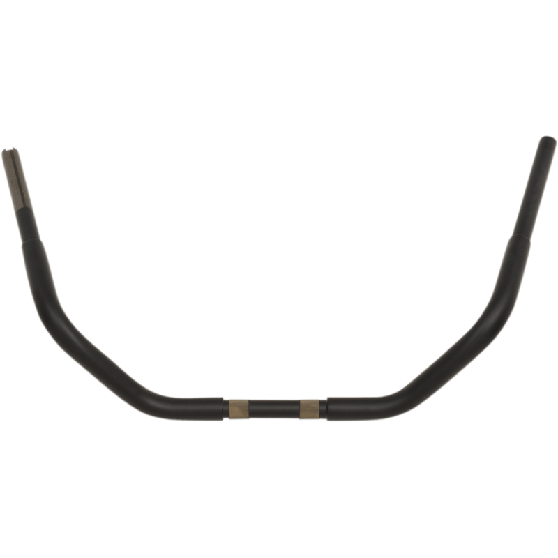 DRAG SPECIALTIES HANDLEBAR BFALO FL FB TBW (0601 - 4249) - DRIVEN Canada's Powersports 0601 - 4249