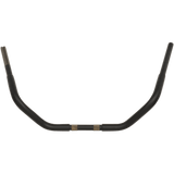 DRAG SPECIALTIES HANDLEBAR BFALO FL FB TBW (0601 - 4249) - DRIVEN Canada's Powersports 0601 - 4249