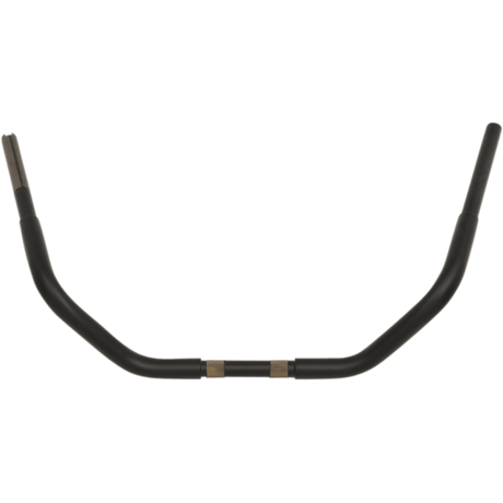 DRAG SPECIALTIES HANDLEBAR BFALO FL FB TBW (0601 - 4249) - DRIVEN Canada's Powersports 0601 - 4249