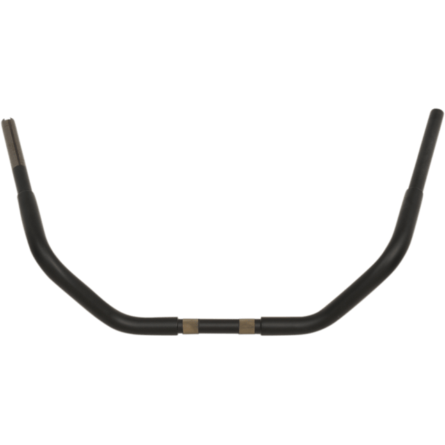 DRAG SPECIALTIES HANDLEBAR BFALO FL FB TBW (0601 - 4249) - DRIVEN Canada's Powersports 0601 - 4249