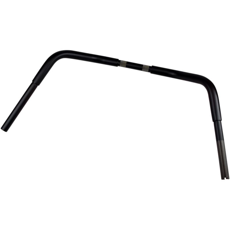 DRAG SPECIALTIES HANDLEBAR BFALO FL FB TBW (0601 - 4249) - DRIVEN Canada's Powersports 0601 - 4249