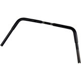 DRAG SPECIALTIES HANDLEBAR BFALO FL FB TBW (0601 - 4249) - DRIVEN Canada's Powersports 0601 - 4249