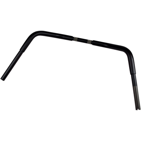 DRAG SPECIALTIES HANDLEBAR BFALO FL FB TBW (0601 - 4249) - DRIVEN Canada's Powersports 0601 - 4249