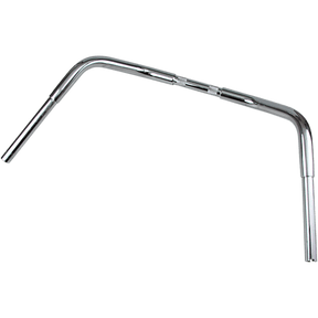 DRAG SPECIALTIES HANDLEBAR BFALO TBW - DRIVEN Canada's Powersports 0601 - 4247