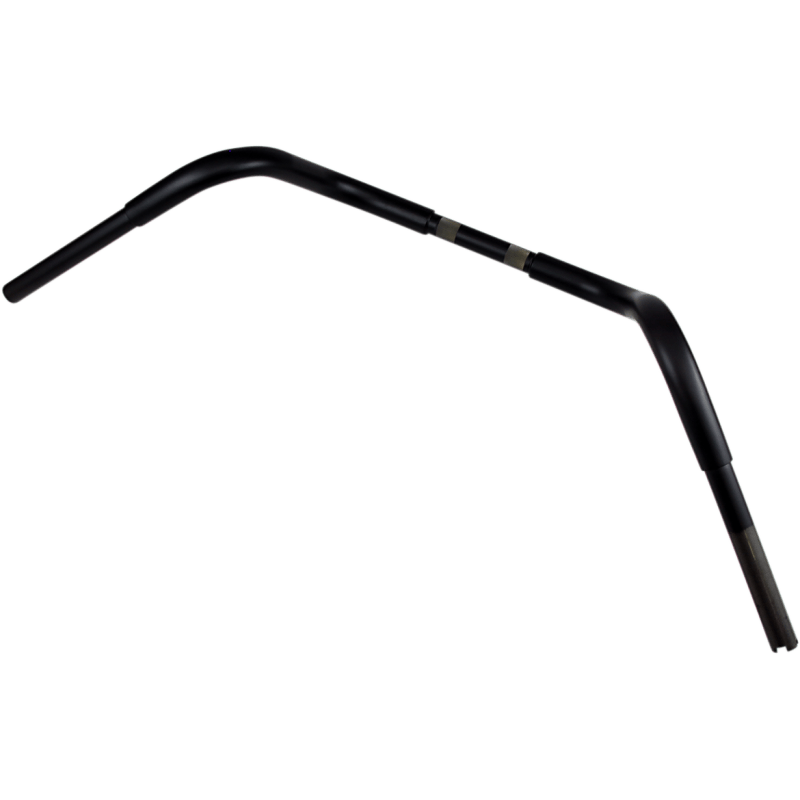 DRAG SPECIALTIES HANDLEBAR BFAPE8.5 FB TBW (0601 - 4259) - DRIVEN Canada's Powersports 0601 - 4259