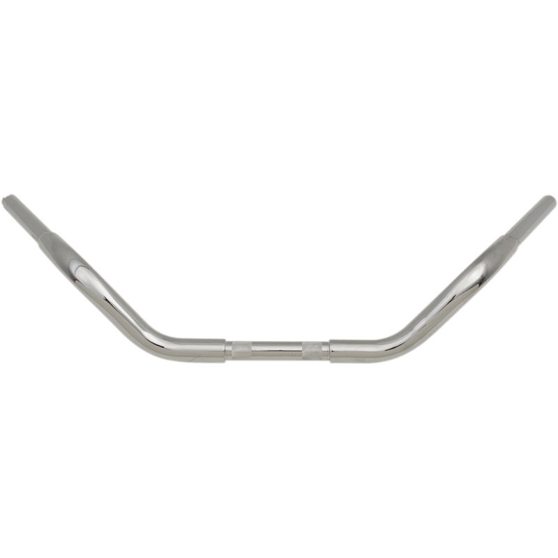 DRAG SPECIALTIES HANDLEBAR BFLO BGR TBW - DRIVEN Canada's Powersports 0601 - 4245