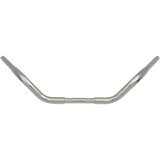 DRAG SPECIALTIES HANDLEBAR BFLO BGR TBW - DRIVEN Canada's Powersports 0601 - 4245