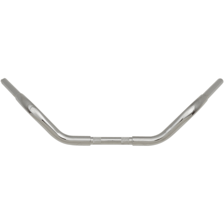 DRAG SPECIALTIES HANDLEBAR BFLO BGR TBW - DRIVEN Canada's Powersports 0601 - 4245