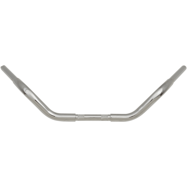 DRAG SPECIALTIES HANDLEBAR BFLO BGR TBW - DRIVEN Canada's Powersports 0601 - 4245