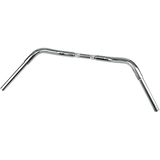 DRAG SPECIALTIES HANDLEBAR BFLO BGR TBW - DRIVEN Canada's Powersports 0601 - 4245