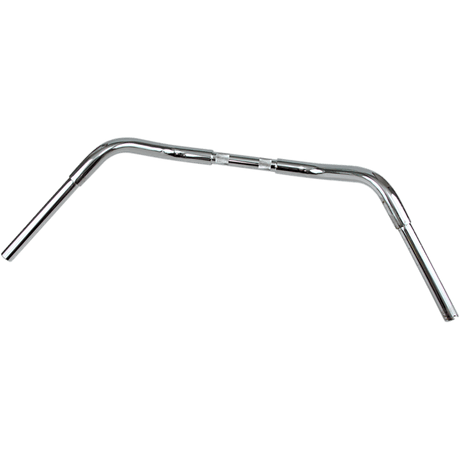 DRAG SPECIALTIES HANDLEBAR BFLO BGR TBW - DRIVEN Canada's Powersports 0601 - 4245
