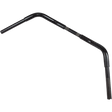 DRAG SPECIALTIES HANDLEBAR BFLO BGR TBW - DRIVEN Canada's Powersports 0601 - 4246