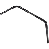 DRAG SPECIALTIES HANDLEBAR BFLO BGR TBW - DRIVEN Canada's Powersports 0601 - 4246