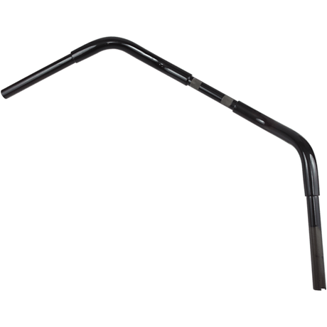 DRAG SPECIALTIES HANDLEBAR BFLO BGR TBW - DRIVEN Canada's Powersports 0601 - 4246