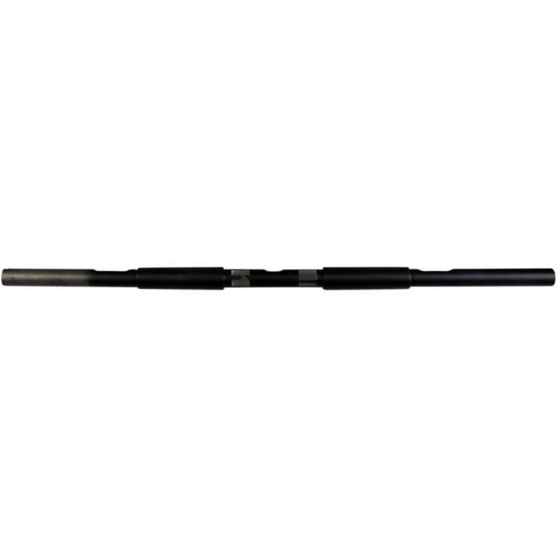 DRAG SPECIALTIES HANDLEBAR BFLOSTIK FB TBW (0601 - 4238) - DRIVEN Canada's Powersports 0601 - 4238