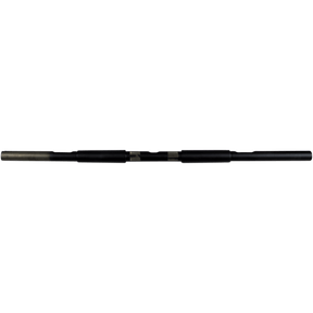 DRAG SPECIALTIES HANDLEBAR BFLOSTIK FB TBW (0601 - 4238) - DRIVEN Canada's Powersports 0601 - 4238