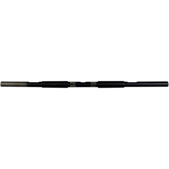 DRAG SPECIALTIES HANDLEBAR BFLOSTIK FB TBW (0601 - 4238) - DRIVEN Canada's Powersports 0601 - 4238