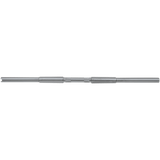 DRAG SPECIALTIES HANDLEBAR BFLOSTIK TBW - DRIVEN Canada's Powersports 0601 - 4237