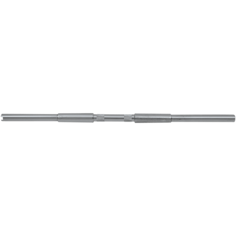 DRAG SPECIALTIES HANDLEBAR BFLOSTIK TBW - DRIVEN Canada's Powersports 0601 - 4237