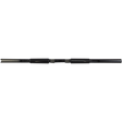 DRAG SPECIALTIES HANDLEBAR BFLOSTIK TBW - DRIVEN Canada's Powersports 0601 - 4237