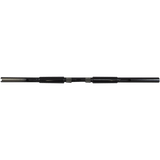 DRAG SPECIALTIES HANDLEBAR BFLOSTIK TBW - DRIVEN Canada's Powersports 0601 - 4237