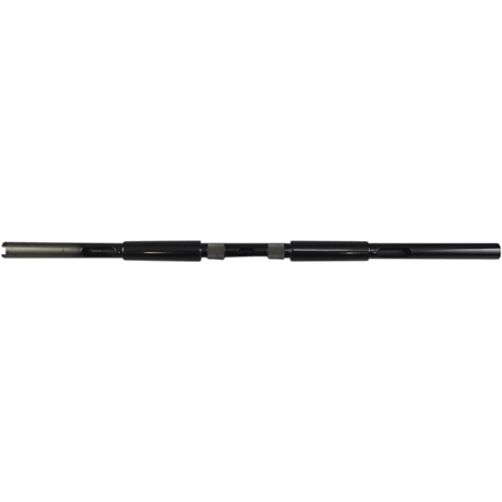 DRAG SPECIALTIES HANDLEBAR BFLOSTIK TBW - DRIVEN Canada's Powersports 0601 - 4237