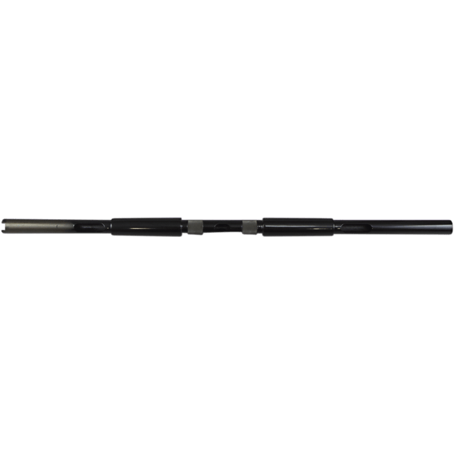 DRAG SPECIALTIES HANDLEBAR BFLOSTIK TBW - DRIVEN Canada's Powersports 0601 - 4237