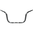DRAG SPECIALTIES HANDLEBAR BUF BAGGER APE (0601 - 2738) - DRIVEN Canada's Powersports 0601 - 2738