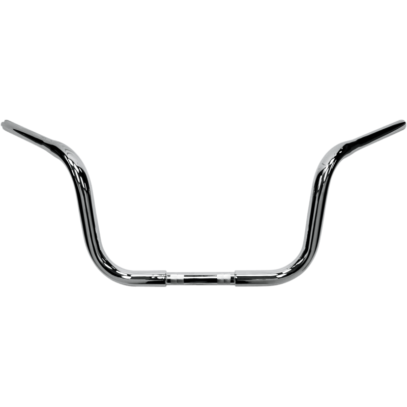 DRAG SPECIALTIES HANDLEBAR BUF BAGGER APE (0601 - 2738) - DRIVEN Canada's Powersports 0601 - 2738
